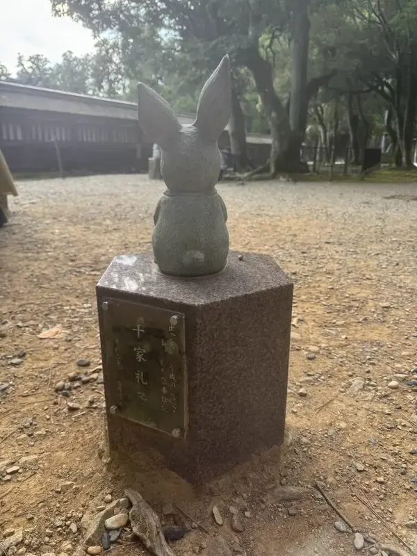 写メ日記 まこと 10/26(月) 13:38