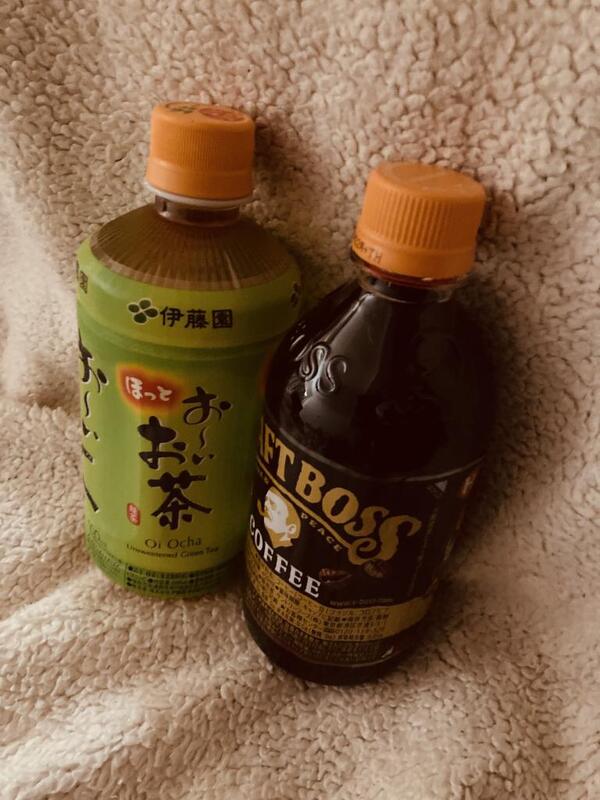 みき 写メ日記 4/2(水) 17:50