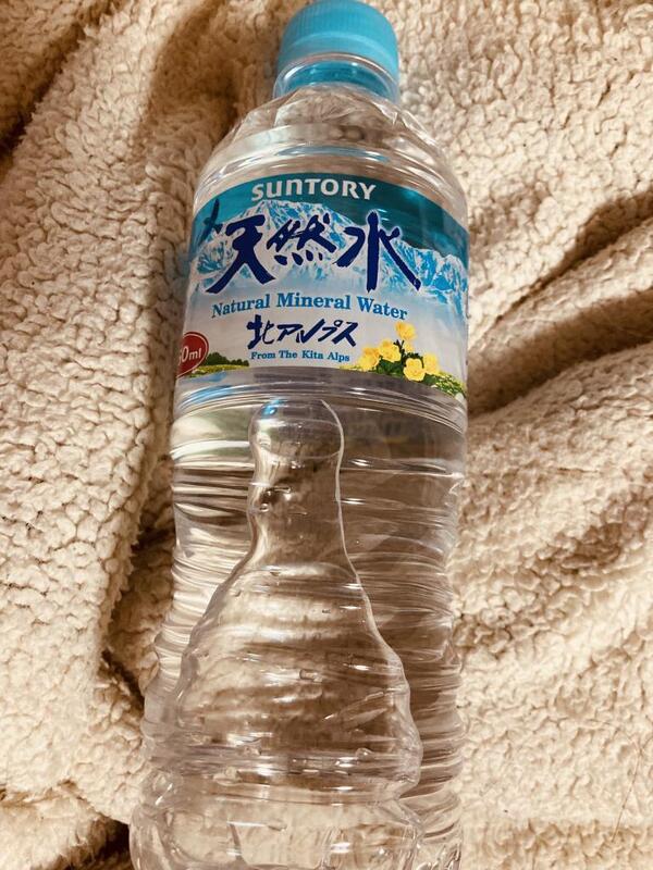 みき 写メ日記 4/3(木) 13:14