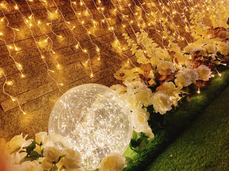 みき 写メ日記 4/4(金) 21:03
