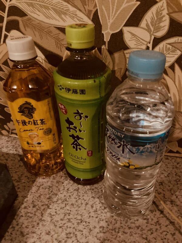 みき 写メ日記 4/5(土) 08:14