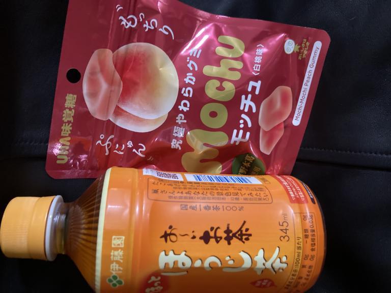 みき 写メ日記 4/10(木) 15:47