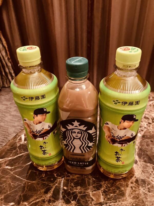 みき 写メ日記 4/15(火) 20:03