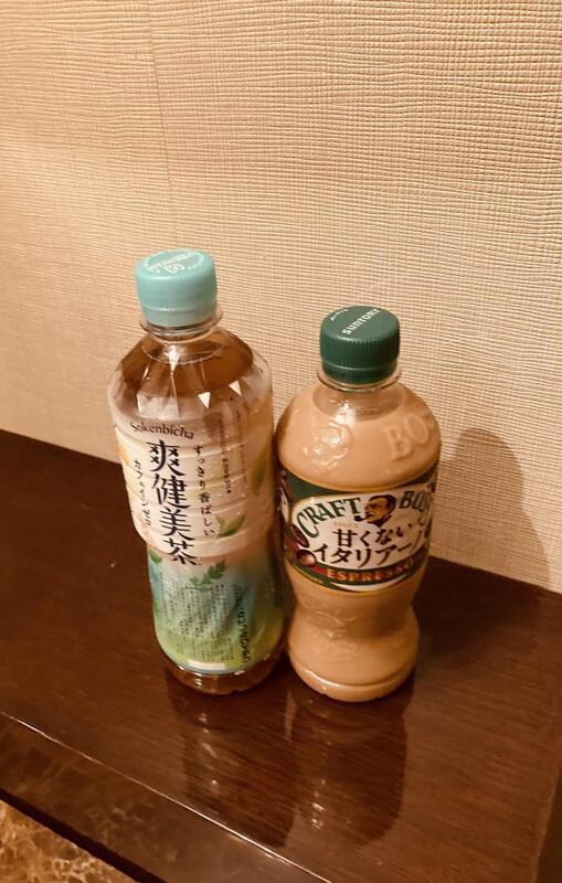 みき 写メ日記 4/26(土) 02:37
