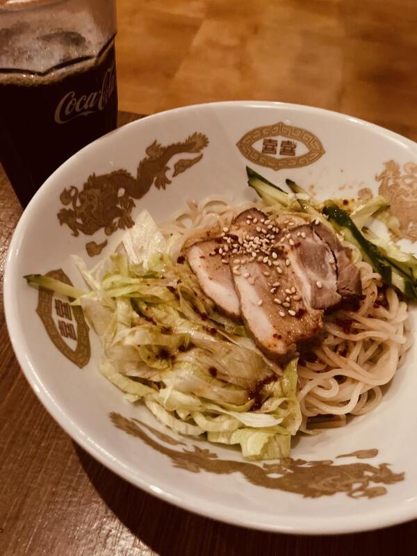 みき 写メ日記 5/10(土) 06:10