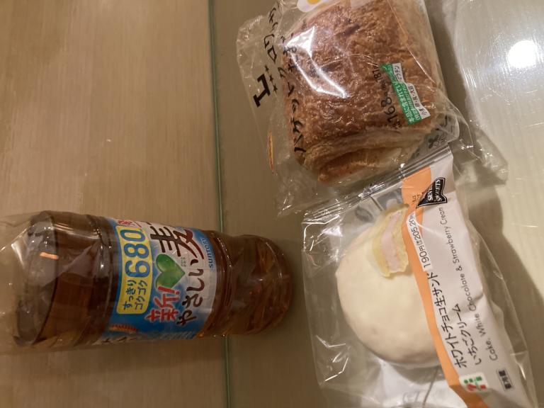 みき 写メ日記 5/11(日) 06:53