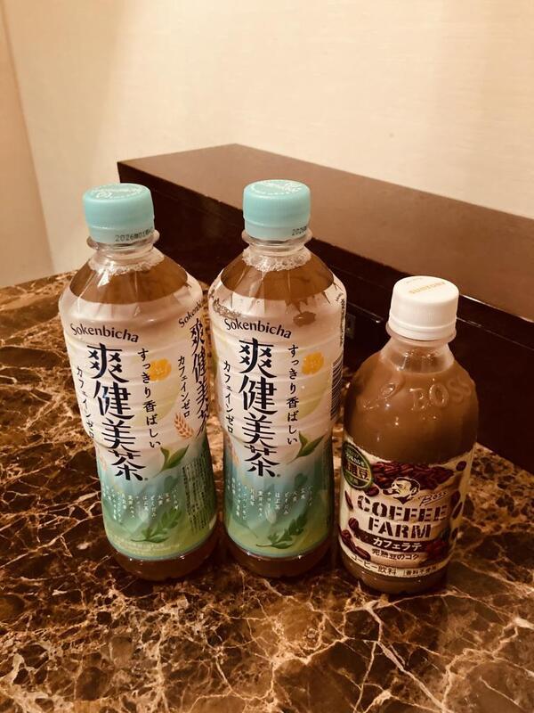みき 写メ日記 5/22(木) 00:34