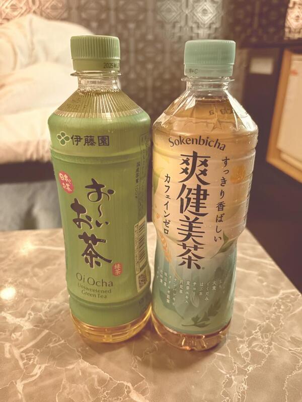 みき 写メ日記 6/4(水) 22:49