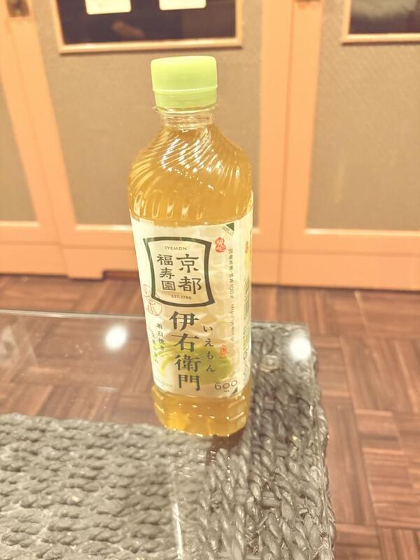 みき 写メ日記 6/5(木) 19:19