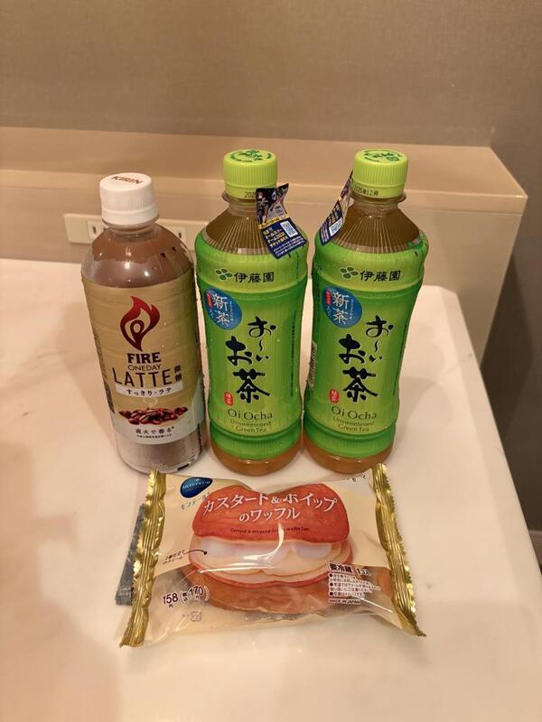 みき 写メ日記 6/12(木) 23:22
