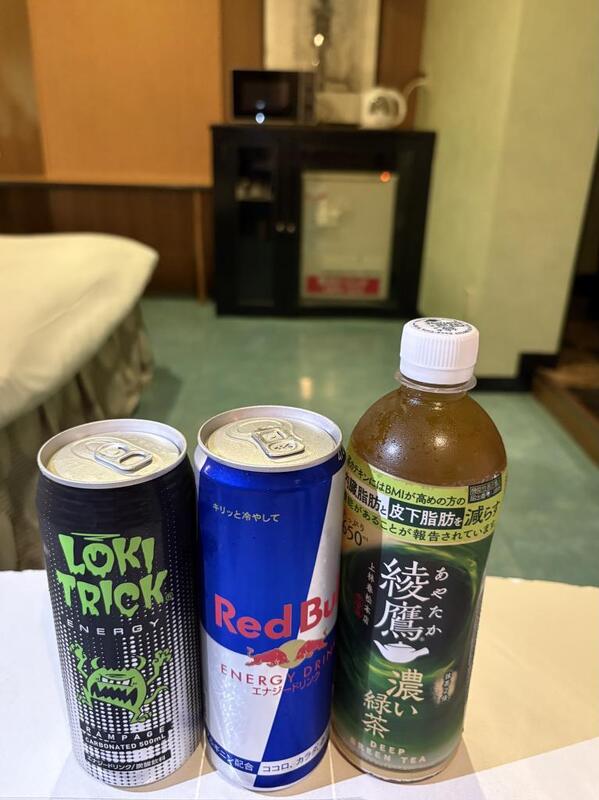 みき 写メ日記 6/13(金) 15:58