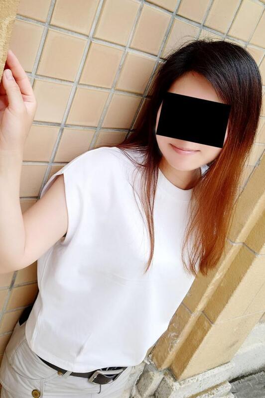 みき 写メ日記 6/13(金) 18:22