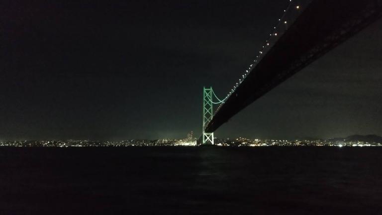 みき 写メ日記 6/13(金) 21:28