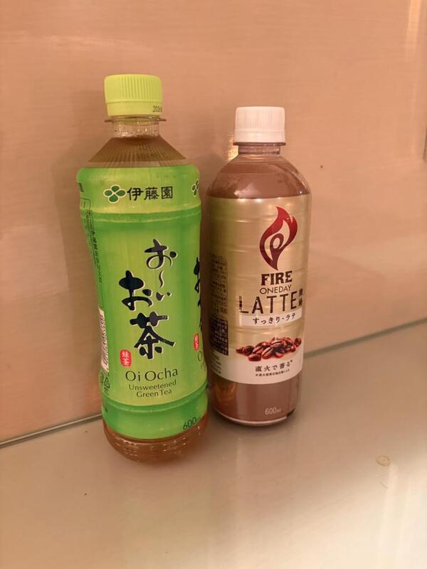 みき 写メ日記 6/19(木) 10:58