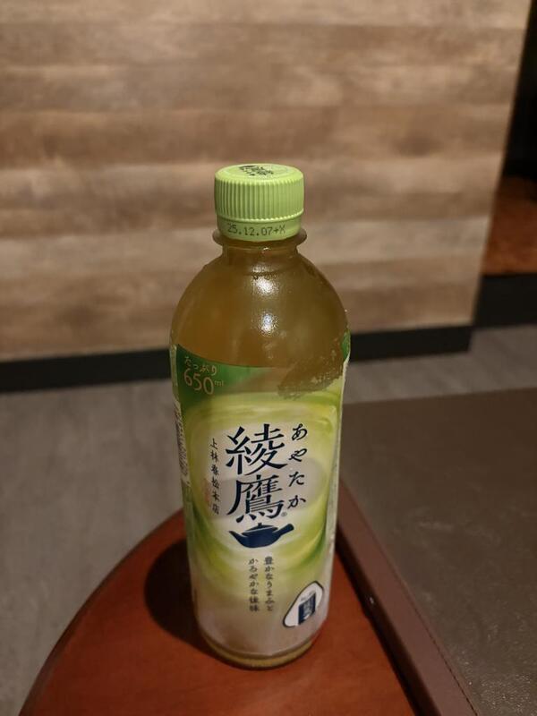 みき 写メ日記 6/21(土) 02:18