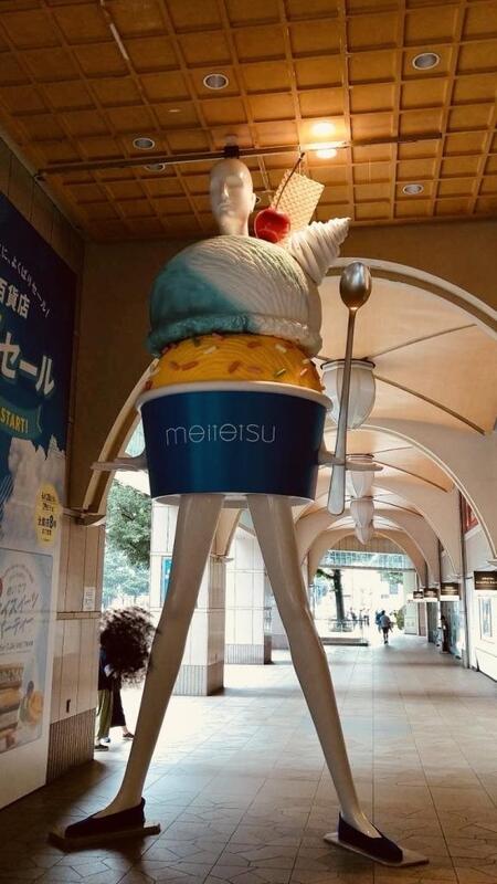 みき 写メ日記 7/13(日) 01:55