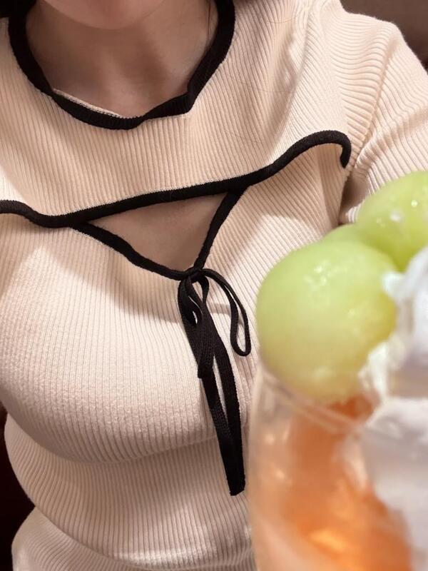 みき 写メ日記 7/17(木) 18:27