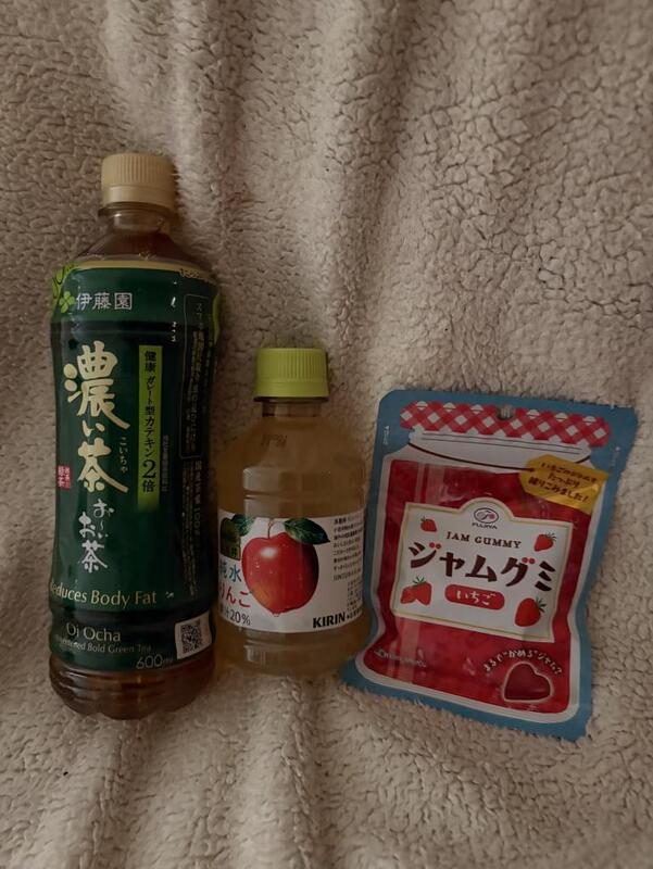 みき 写メ日記 7/19(土) 12:27