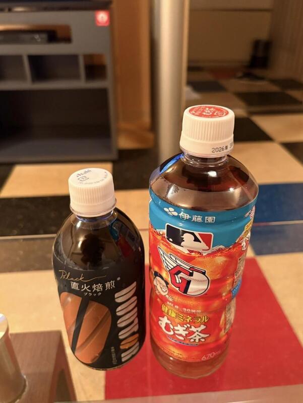 みき 写メ日記 7/23(水) 01:46