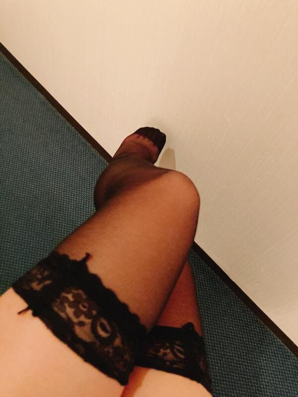 みき 写メ日記 8/12(火) 17:44