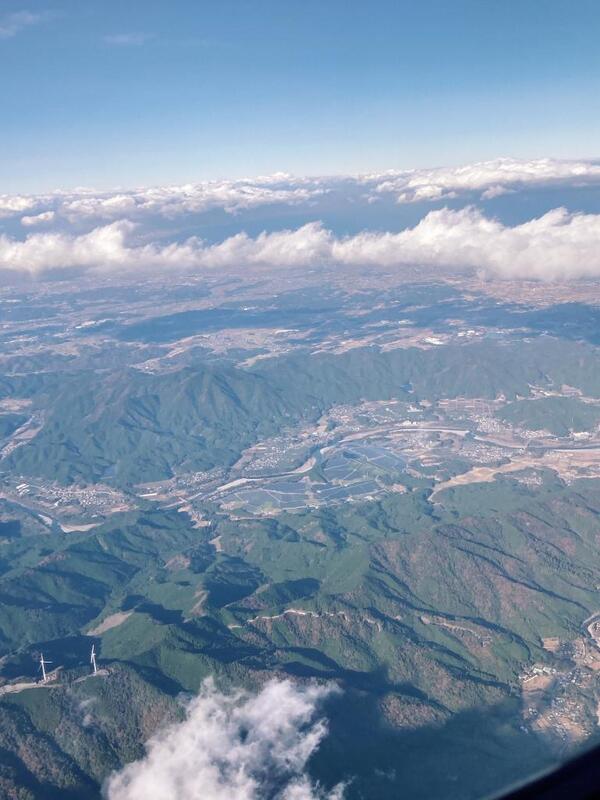 みき 写メ日記 9/15(月) 11:43