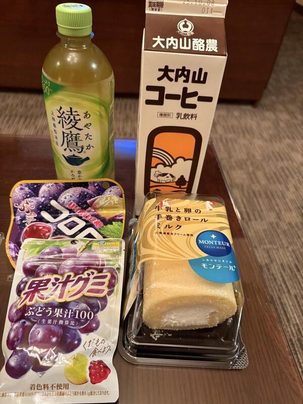 みき 写メ日記 9/26(金) 02:48