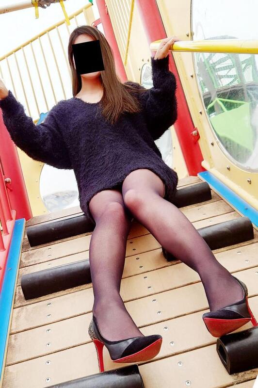 みき 写メ日記 10/23(木) 09:48