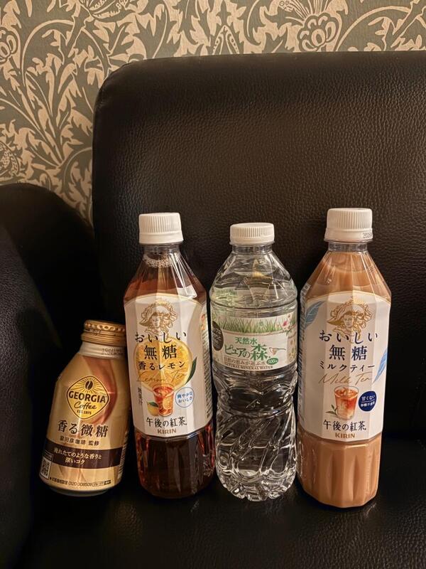 みき 写メ日記 10/24(金) 08:14