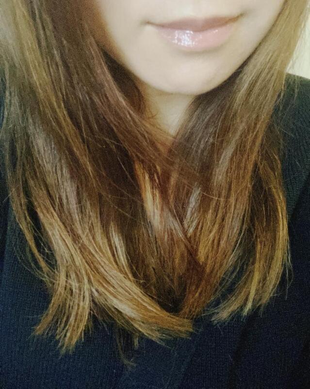 みき 写メ日記 11/5(水) 19:13