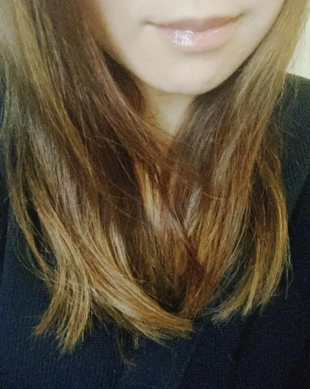 写メ日記 みき 11/5(水) 19:13