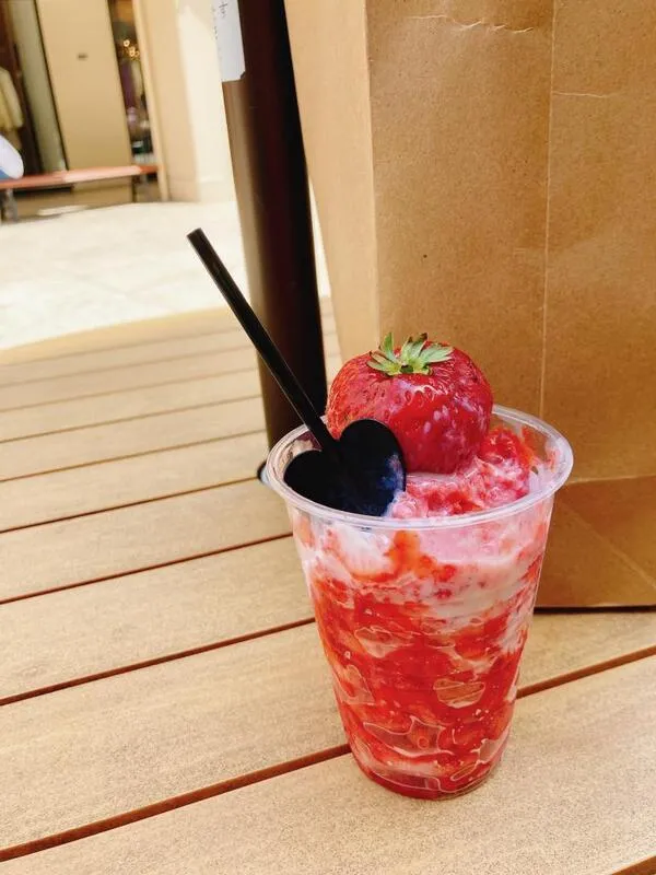 写メ日記 みき 11/10(月) 19:17