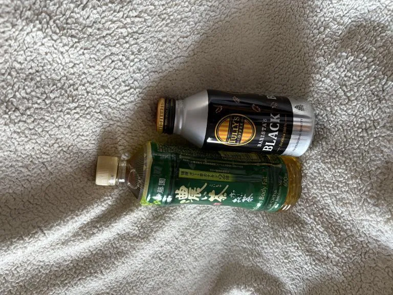 写メ日記 みき 11/16(日) 12:36