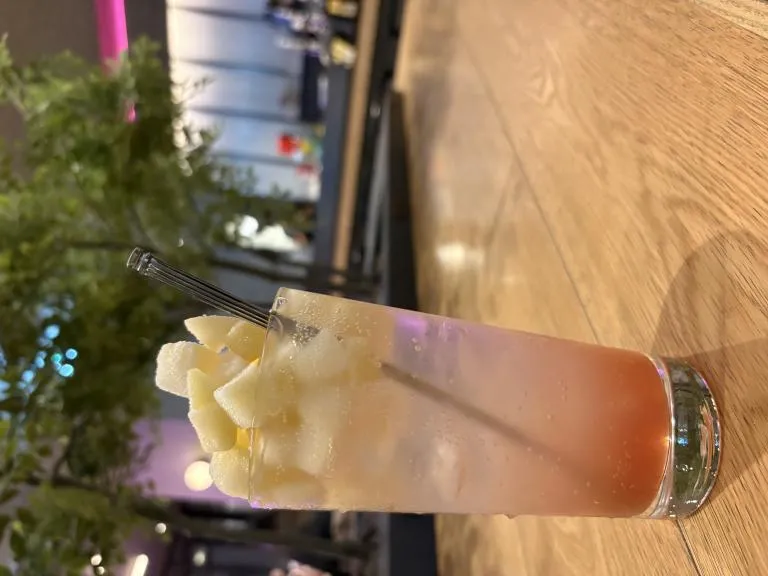 写メ日記 みき 11/16(日) 18:46