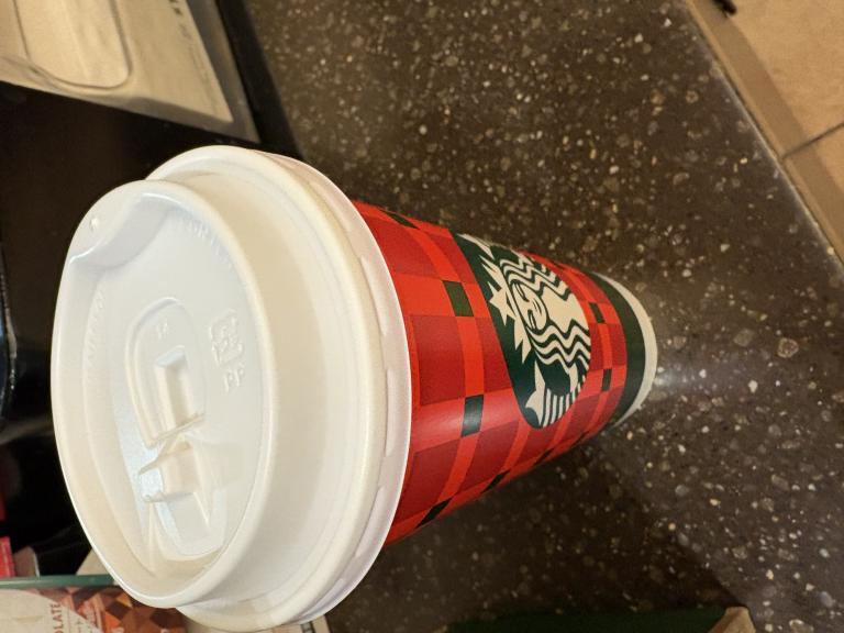 みき 写メ日記 11/21(金) 19:21