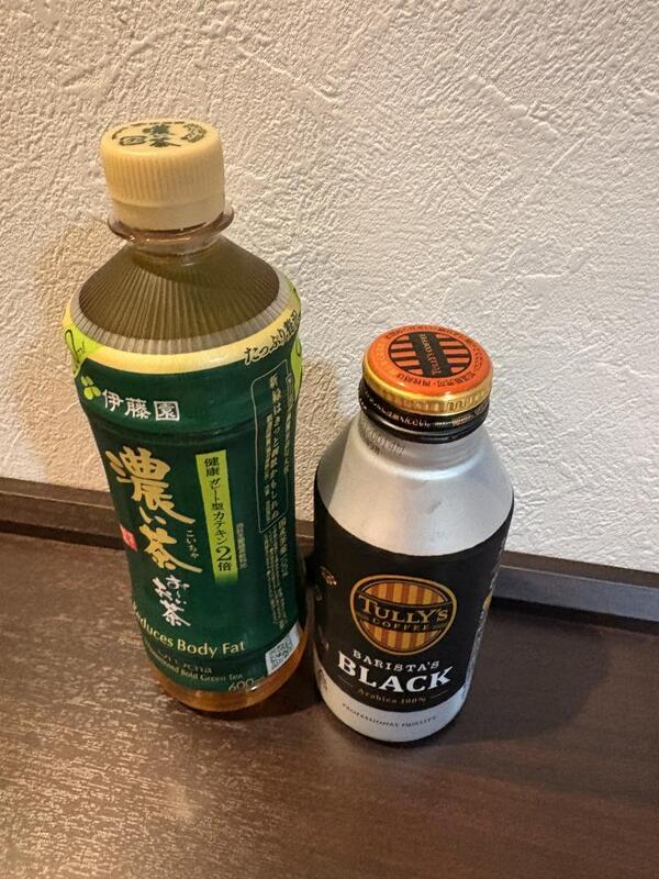 みき 写メ日記 12/1(月) 21:34