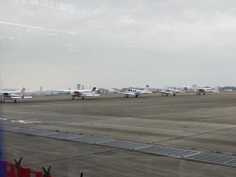 みき 写メ日記 12/4(木) 10:08