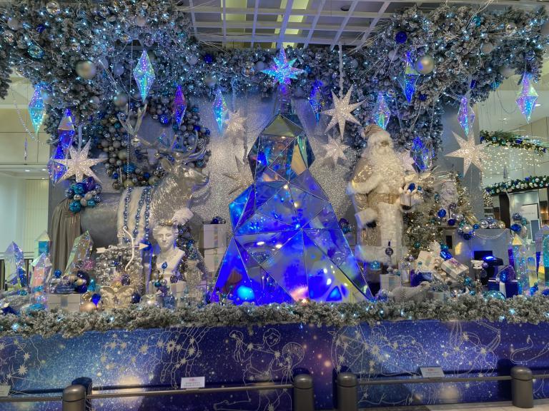 みき 写メ日記 12/5(金) 00:21