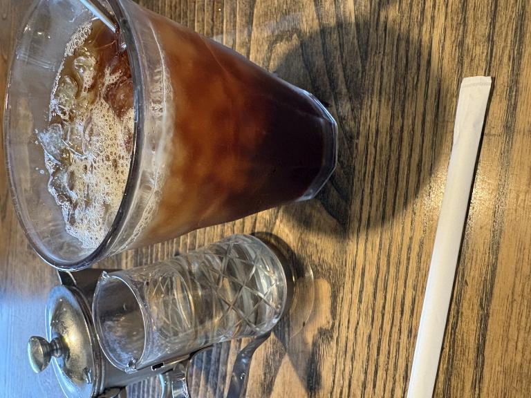 みき 写メ日記 12/5(金) 05:30