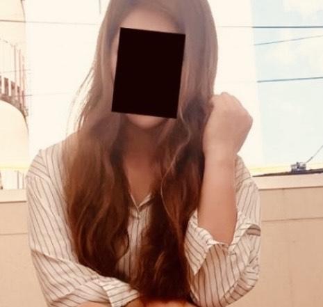 みき 写メ日記 12/5(金) 22:30