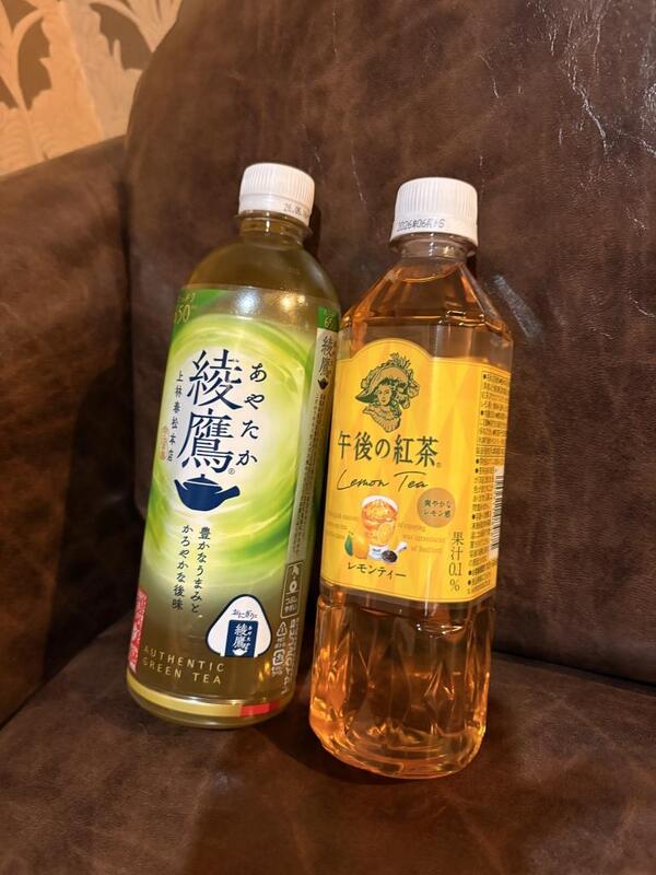 みき 写メ日記 12/6(土) 00:49