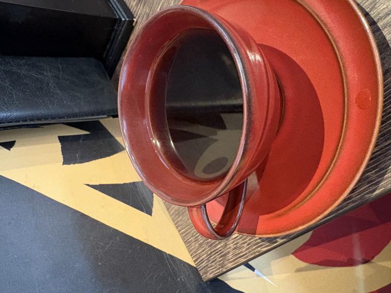 みき 写メ日記 12/8(月) 07:23