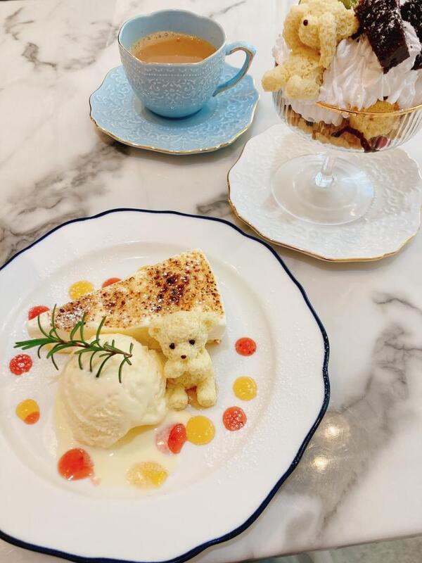 みき 写メ日記 12/8(月) 22:45