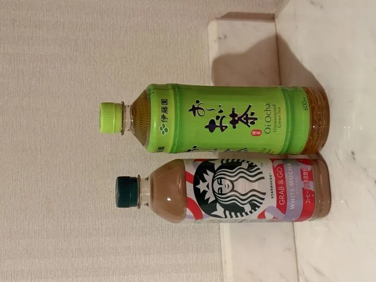 写メ日記 みき 12/13(土) 18:57