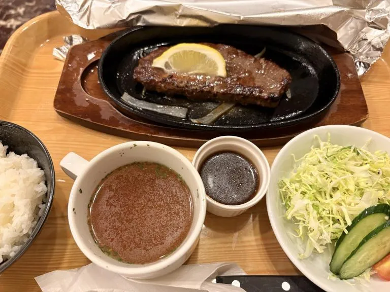 写メ日記 みき 12/22(月) 07:55