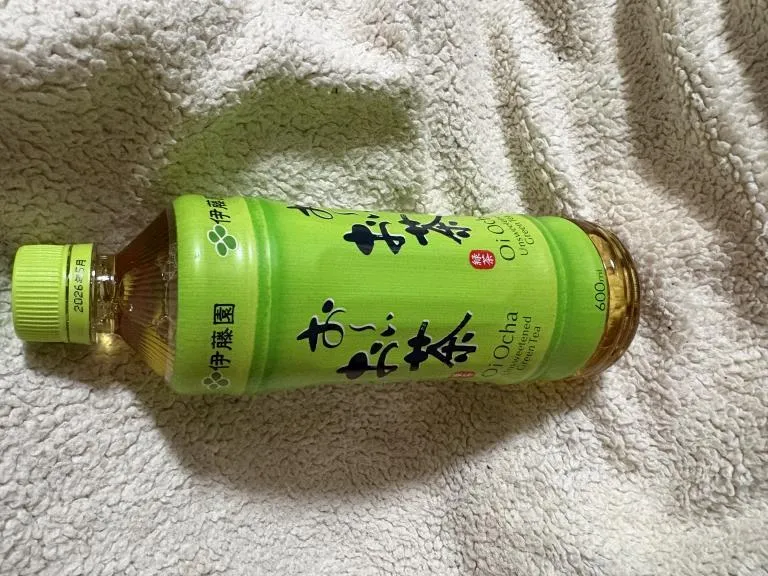 写メ日記 みき 12/25(木) 04:58