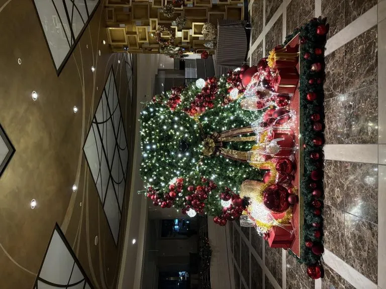 写メ日記 みき 12/25(木) 23:29