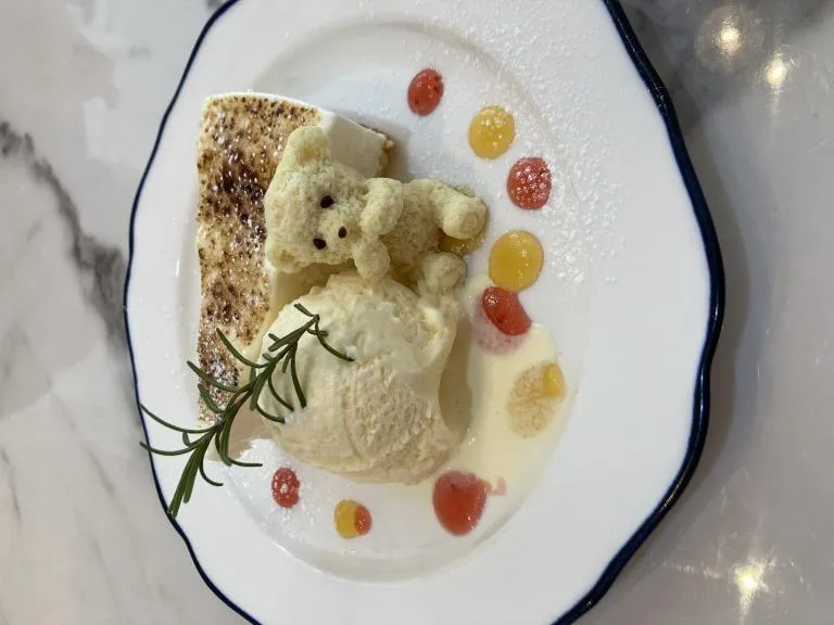 写メ日記 みき 12/26(金) 22:20