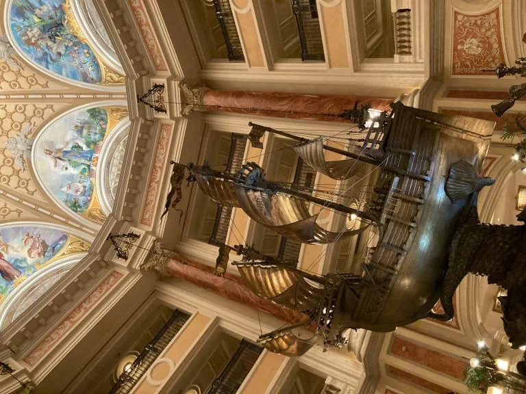 写メ日記 みき 12/26(金) 23:54