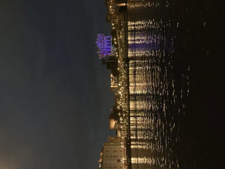 写メ日記 みき 12/27(土) 17:53