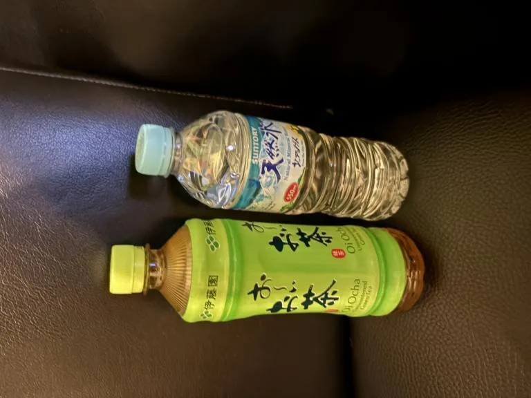 写メ日記 みき 12/29(月) 01:55